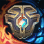 image?f=http://ddragon.leagueoflegends.com/cdn/8.24.1/img/item/3050.png&resize=64: