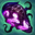 image?f=http://ddragon.leagueoflegends.com/cdn/8.24.1/img/item/3114.png&resize=32: