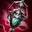 image?f=http://ddragon.leagueoflegends.com/cdn/8.24.1/img/item/3504.png&resize=32: