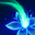 image?f=http://ddragon.leagueoflegends.com/cdn/8.24.1/img/spell/NeekoQ.png&resize=32: