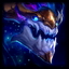 image?f=http://ddragon.leagueoflegends.com/cdn/9.1.1/img/champion/AurelionSol.png&resize=64: