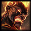 image?f=http://ddragon.leagueoflegends.com/cdn/9.1.1/img/champion/Brand.png&resize=64: