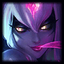 image?f=http://ddragon.leagueoflegends.com/cdn/9.1.1/img/champion/Evelynn.png&resize=64: