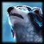 image?f=http://ddragon.leagueoflegends.com/cdn/9.1.1/img/champion/Volibear.png&resize=64: