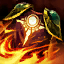 image?f=http://ddragon.leagueoflegends.com/cdn/9.1.1/img/item/3068.png&resize=64: