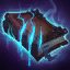 image?f=http://ddragon.leagueoflegends.com/cdn/9.1.1/img/item/3165.png&resize=64: