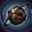 image?f=http://ddragon.leagueoflegends.com/cdn/9.1.1/img/item/3916.png&resize=64: