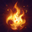 image?f=http://ddragon.leagueoflegends.com/cdn/9.1.1/img/passive/BrandP.png&resize=32: