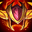 image?f=http://ddragon.leagueoflegends.com/cdn/9.1.1/img/passive/ShyvanaReinforcedScales.png&resize=32: