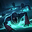 image?f=http://ddragon.leagueoflegends.com/cdn/9.1.1/img/passive/Yorick_P.png&resize=32: