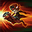 image?f=http://ddragon.leagueoflegends.com/cdn/9.1.1/img/spell/KledE.png&resize=32: