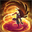 image?f=http://ddragon.leagueoflegends.com/cdn/9.1.1/img/spell/RakanW.png&resize=32: