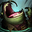 image?f=http://ddragon.leagueoflegends.com/cdn/9.1.1/img/spell/TahmKenchNewR.png&resize=32: