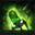 image?f=http://ddragon.leagueoflegends.com/cdn/9.1.1/img/spell/UrgotQ.png&resize=32: