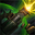 image?f=http://ddragon.leagueoflegends.com/cdn/9.1.1/img/spell/UrgotW.png&resize=32: