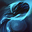 image?f=http://ddragon.leagueoflegends.com/cdn/9.1.1/img/spell/YorickE.png&resize=32: