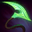 image?f=http://ddragon.leagueoflegends.com/cdn/9.10.1/img/passive/Akali_P.png&resize=32: