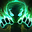 image?f=http://ddragon.leagueoflegends.com/cdn/9.10.1/img/passive/Amumu_Passive.png&resize=32: