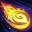 image?f=http://ddragon.leagueoflegends.com/cdn/9.10.1/img/spell/YuumiQ.png&resize=32: