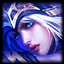 image?f=http://ddragon.leagueoflegends.com/cdn/9.11.1/img/champion/Ashe.png&resize=64: