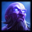 image?f=http://ddragon.leagueoflegends.com/cdn/9.11.1/img/champion/Ryze.png&resize=64: