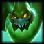 image?f=http://ddragon.leagueoflegends.com/cdn/9.11.1/img/champion/Zac.png&resize=64: