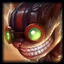 image?f=http://ddragon.leagueoflegends.com/cdn/9.11.1/img/champion/Ziggs.png&resize=64: