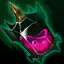 image?f=http://ddragon.leagueoflegends.com/cdn/9.11.1/img/item/2033.png&resize=64: