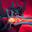 image?f=http://ddragon.leagueoflegends.com/cdn/9.11.1/img/passive/Aatrox_Passive.png&resize=32: