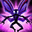 image?f=http://ddragon.leagueoflegends.com/cdn/9.11.1/img/passive/Lulu_PixFaerieCompanion.png&resize=32: