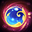 image?f=http://ddragon.leagueoflegends.com/cdn/9.11.1/img/passive/YuumiP.png&resize=32: