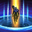 image?f=http://ddragon.leagueoflegends.com/cdn/9.11.1/img/spell/RyzeR.png&resize=32: