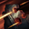 image?f=http://ddragon.leagueoflegends.com/cdn/9.12.1/img/passive/Corki_RapidReload.png&resize=32: