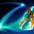 image?f=http://ddragon.leagueoflegends.com/cdn/9.12.1/img/spell/SivirW.png&resize=32: