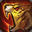 image?f=http://ddragon.leagueoflegends.com/cdn/9.12.1/img/spell/UdyrTigerStance.png&resize=32: