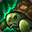 image?f=http://ddragon.leagueoflegends.com/cdn/9.12.1/img/spell/UdyrTurtleStance.png&resize=32: