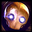 image?f=http://ddragon.leagueoflegends.com/cdn/9.13.1/img/champion/Blitzcrank.png&resize=32: