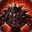 image?f=http://ddragon.leagueoflegends.com/cdn/9.13.1/img/passive/Malphite_GraniteShield.png&resize=32: