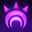 image?f=http://ddragon.leagueoflegends.com/cdn/9.13.1/img/passive/Neeko_P.png&resize=32: