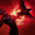 image?f=http://ddragon.leagueoflegends.com/cdn/9.13.1/img/passive/Swain_P.png&resize=32: