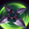 image?f=http://ddragon.leagueoflegends.com/cdn/9.13.1/img/spell/AkaliE.png&resize=32: