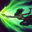 image?f=http://ddragon.leagueoflegends.com/cdn/9.13.1/img/spell/AkaliR.png&resize=32: