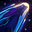 image?f=http://ddragon.leagueoflegends.com/cdn/9.13.1/img/spell/AurelionSolE.png&resize=32: