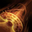 image?f=http://ddragon.leagueoflegends.com/cdn/9.13.1/img/spell/BardE.png&resize=32: