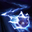 image?f=http://ddragon.leagueoflegends.com/cdn/9.13.1/img/spell/KennenLightningRush.png&resize=32: