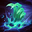 image?f=http://ddragon.leagueoflegends.com/cdn/9.13.1/img/spell/MordekaiserE.png&resize=32: