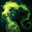 image?f=http://ddragon.leagueoflegends.com/cdn/9.13.1/img/spell/PoisonTrail.png&resize=32: