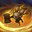 image?f=http://ddragon.leagueoflegends.com/cdn/9.13.1/img/spell/PoppyW.png&resize=32: