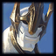image?f=http://ddragon.leagueoflegends.com/cdn/9.14.1/img/champion/Galio.png&resize=64:
