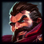 image?f=http://ddragon.leagueoflegends.com/cdn/9.14.1/img/champion/Graves.png&resize=64: